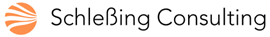 Schlessing Consulting