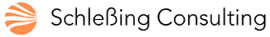 Schlessing Consulting